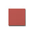 Popham Pimento Square Tile
